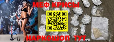 Альфа ПВП Тула