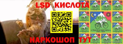 PSILOCYBIN Тулун