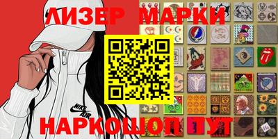 Альфа ПВП Тула