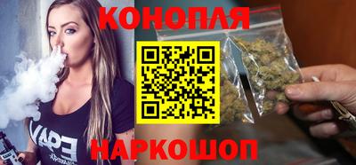 Альфа ПВП Тула
