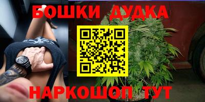 Альфа ПВП Тула