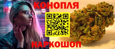 кокаин колумбия Туймазы