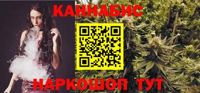 Альфа ПВП Тула