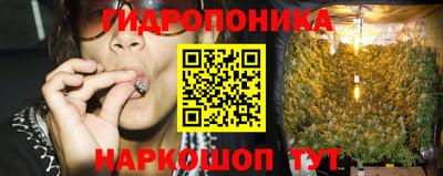 Альфа ПВП Тула