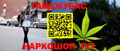Альфа ПВП Тула