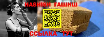 кокаин колумбия Туймазы