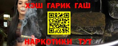 кокаин колумбия Туймазы